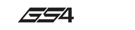 GS.4