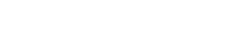 GS.4